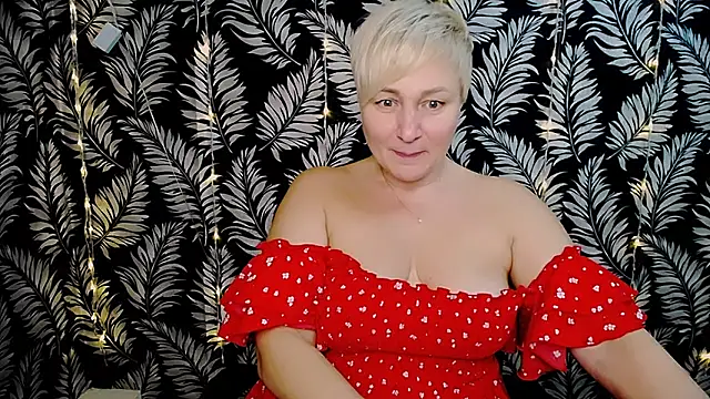 Olivia playful online show from December 22, 2024, 3:44 pm