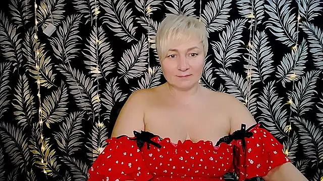 Olivia playful online show from January 10, 2025, 3:37 pm