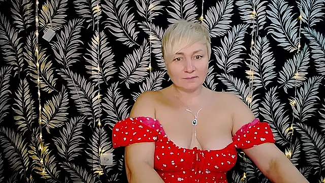 Olivia playful online show from January 11, 2025, 3:20 pm