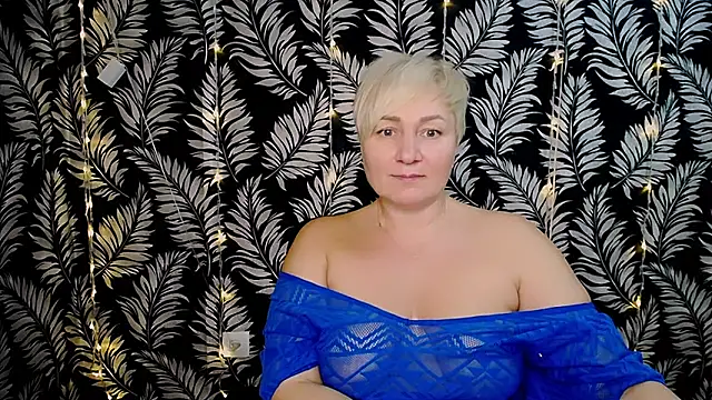 Olivia playful online show from January 14, 2025, 3:15 pm