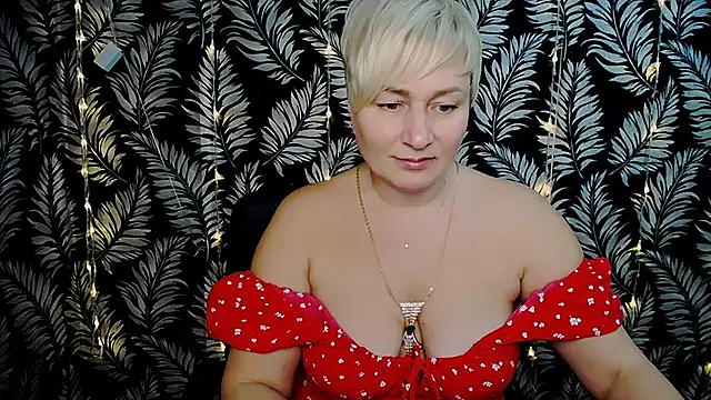 Olivia playful online show from January 19, 2025, 2:28 pm