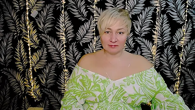 Olivia playful online show from February 22, 2025, 12:29 pm