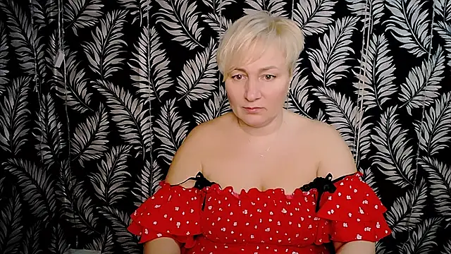 Olivia playful online show from March 2, 2025, 12:11 pm