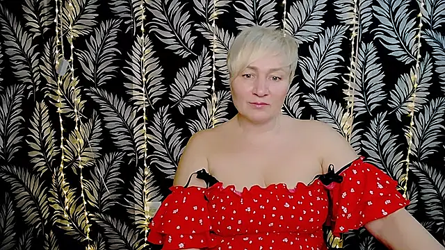 Olivia playful online show from March 16, 2025, 12:11 pm