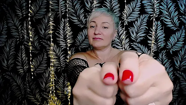 Olivia playful online show from September 20, 2025, 11:11 am