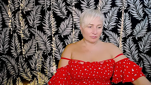 Olivia playful online show from October 12, 2025, 11:20 am