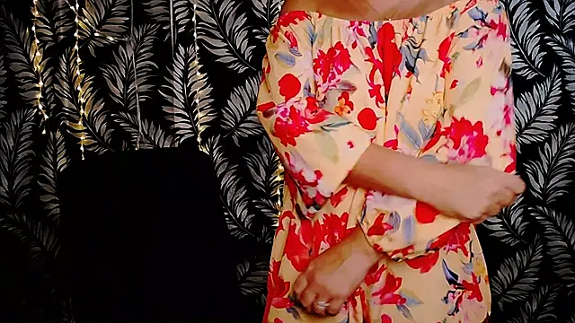 Olivia playful online show from October 17, 2025, 11:35 am