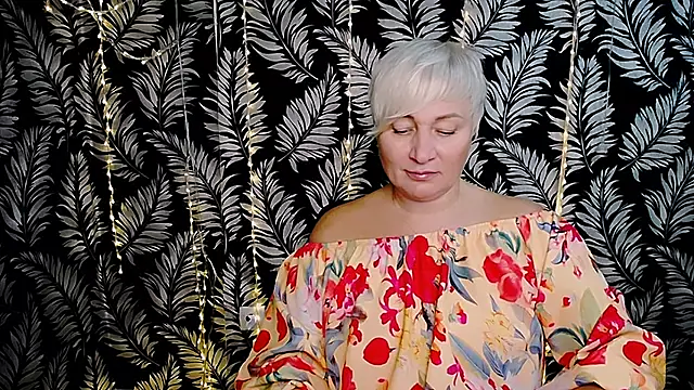 Olivia playful online show from November 2, 2025, 12:18 pm