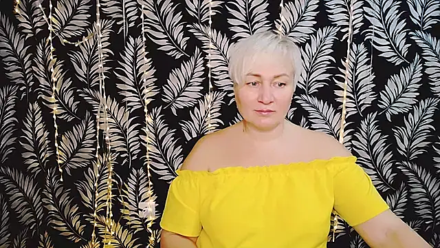 Olivia playful online show from December 20, 2025, 12:12 pm