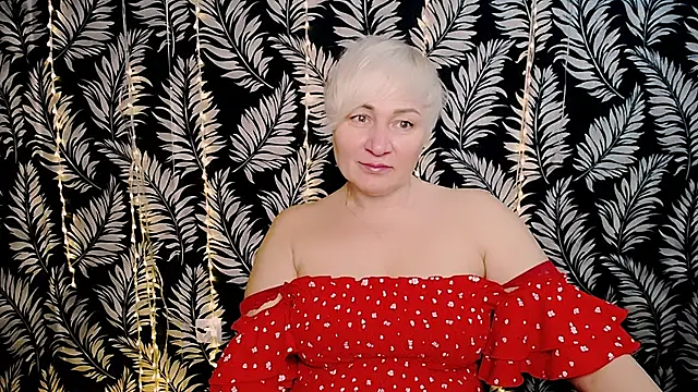 Olivia playful online show from January 19, 2026, 12:42 pm