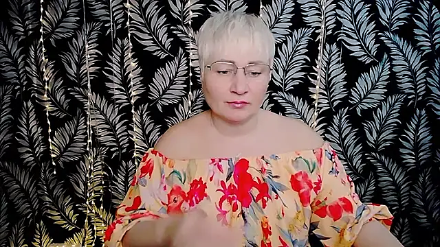 Olivia playful online show from March 21, 2026, 12:21 pm