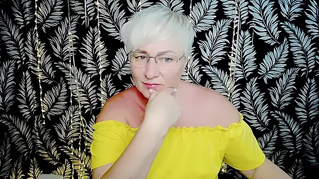 Olivia playful online show from June 11, 2026, 10:02 am