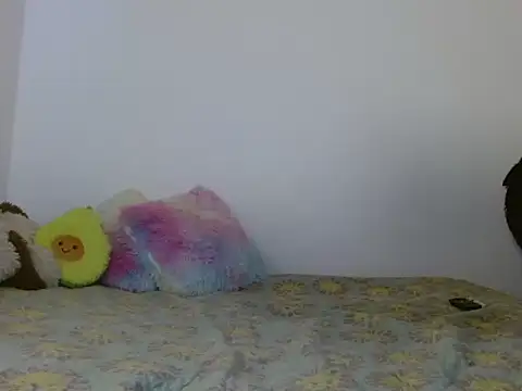 sexy sofi ts online show from February 27, 2026, 2:50 pm