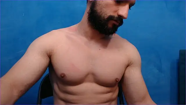 alex blu online show from October 22, 2025, 7:35 pm