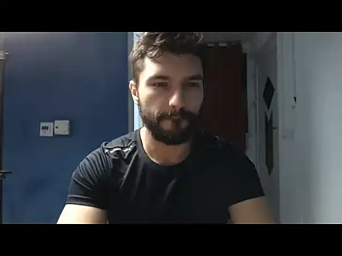 alex blu online show from December 22, 2025, 4:15 pm