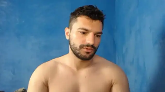 alex blu online show from June 7, 2026, 9:57 am
