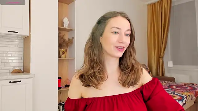 Snapshot of Kelly_Summers chatting on March 5, 2025, 7:49 pm Kelly Summers online show from March 5, 2025, 7:49 pm