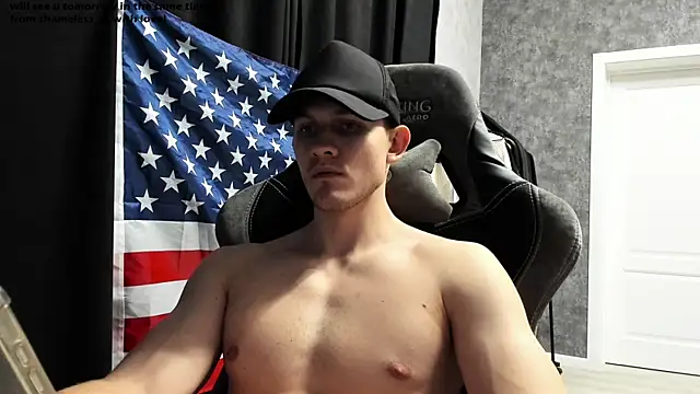 shamelesss di online show from February 19, 2026, 5:31 pm