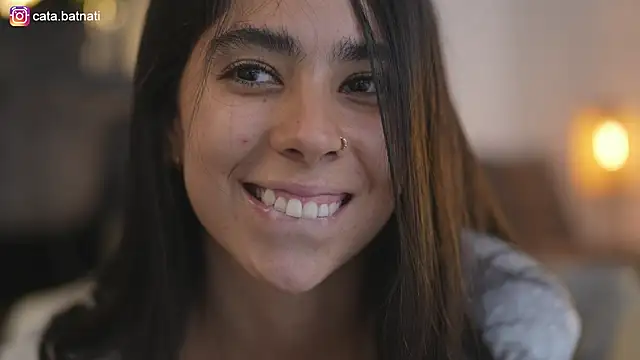 cata batnati online show from October 26, 2025, 4:57 pm