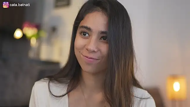 cata batnati online show from November 6, 2025, 5:14 pm