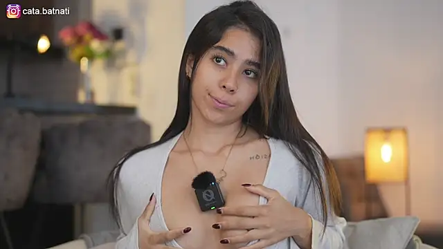 cata batnati online show from November 13, 2025, 4:06 pm