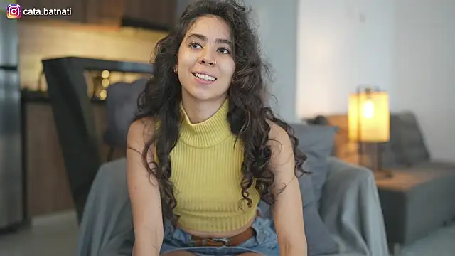 cata batnati online show from April 15, 2026, 2:35 pm