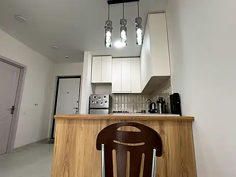 Snapshot of Janeee chatting on November 26, 2025, 9:10 am Janeee online show from November 26, 2025, 9:10 am