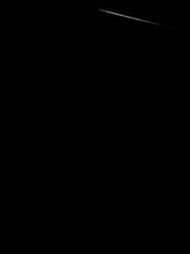 Snapshot of Lent_Medium chatting on September 15, 2025, 5:24 pm Lent Medium online show from September 15, 2025, 5:24 pm