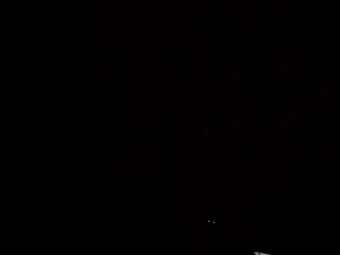 Snapshot of Lent_Medium chatting on September 17, 2025, 4:30 pm Lent Medium online show from September 17, 2025, 4:30 pm