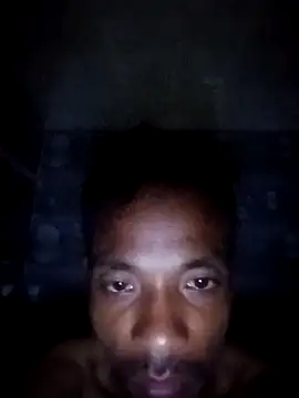 Snapshot of Lent_Medium chatting on October 3, 2025, 12:29 am Lent Medium online show from October 3, 2025, 12:29 am