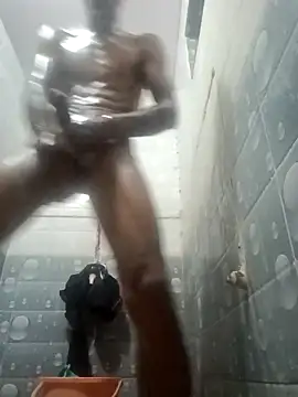 Snapshot of Lent_Medium chatting on October 3, 2025, 2:25 pm Lent Medium online show from October 3, 2025, 2:25 pm