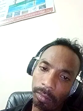 Snapshot of Lent_Medium chatting on October 11, 2025, 2:48 pm Lent Medium online show from October 11, 2025, 2:48 pm