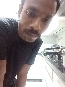 Snapshot of Lent_Medium chatting on October 27, 2025, 7:45 am Lent Medium online show from October 27, 2025, 7:45 am