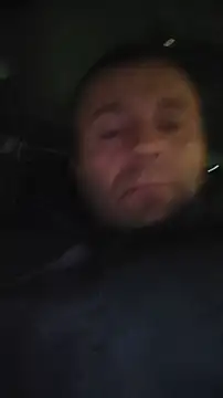 muscularsexy online show from April 5, 2026, 8:28 pm