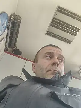 muscularsexy online show from April 9, 2026, 10:53 am