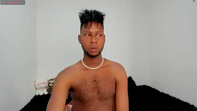 santhi lee online show from September 25, 2025, 2:32 pm