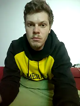 mojpipik21cm online show from November 19, 2025, 4:12 am