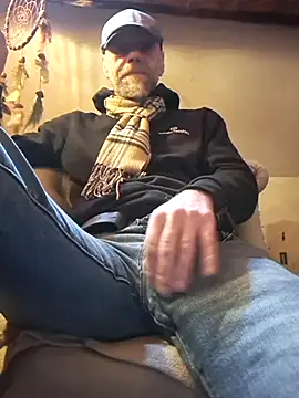 eddouxxx78 online show from April 2, 2026, 8:56 am