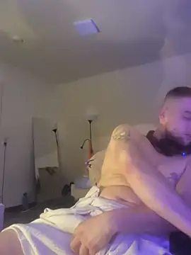 Youngtimer 1997 online show from February 23, 2025, 11:14 pm