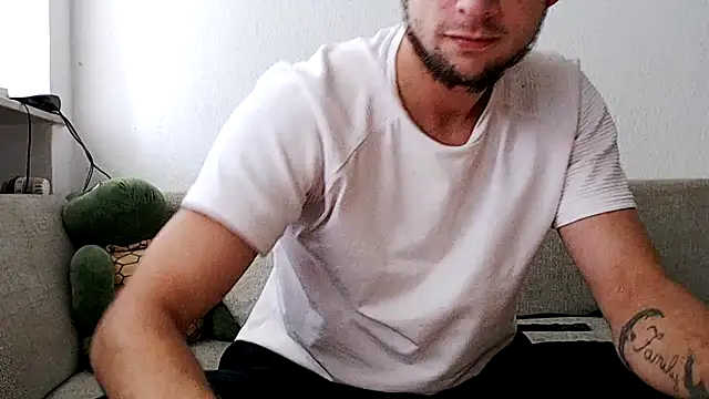 Youngtimer 1997 online show from September 25, 2025, 7:12 am