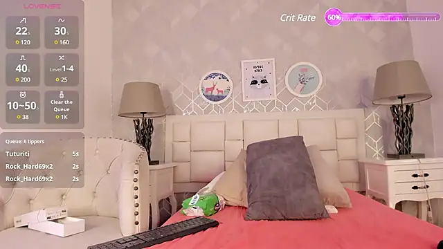 Vega   16 online show from February 7, 2025, 2:47 pm