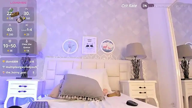 Vega   16 online show from February 21, 2025, 2:48 pm