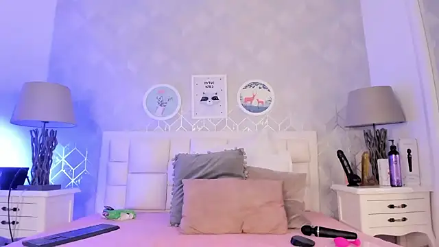 Vega   16 online show from March 10, 2025, 11:42 am