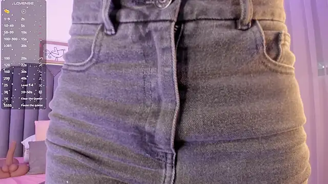 Vega   16 online show from January 16, 2026, 11:36 am