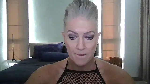 Snapshot of Devon2020 chatting on November 14, 2025, 9:08 am Devon2020 online show from November 14, 2025, 9:08 am