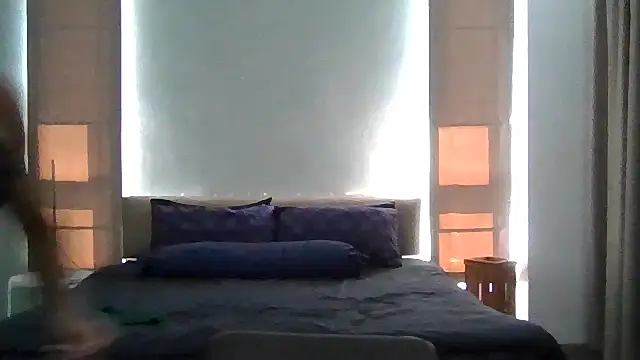 Snapshot of Devon2020 chatting on November 16, 2025, 7:36 am Devon2020 online show from November 16, 2025, 7:36 am