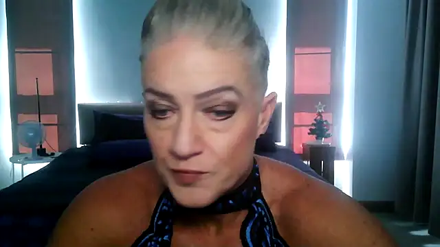 Snapshot of Devon2020 chatting on December 2, 2025, 7:25 am Devon2020 online show from December 2, 2025, 7:25 am