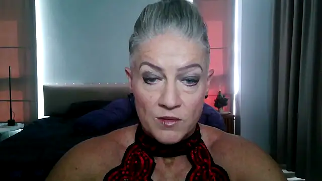 Snapshot of Devon2020 chatting on December 15, 2025, 8:07 am Devon2020 online show from December 15, 2025, 8:07 am