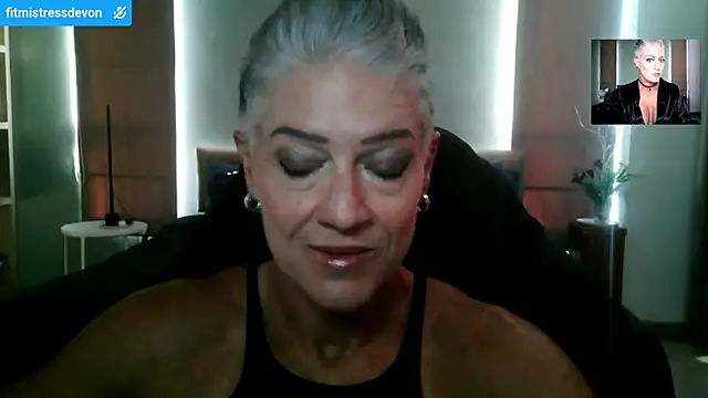 Devon2020 online show from March 29, 2026, 10:37 am