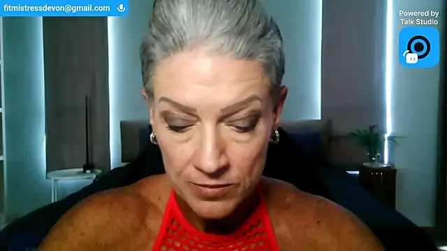 Devon2020 online show from June 6, 2026, 8:30 am